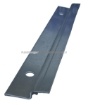 Afbeeldingen van Montage Strip Accu