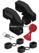 Afbeeldingen van ALKO Safety slot AK161/AK270   1732594