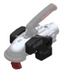 Afbeeldingen van ALKO Safety slot AK161/AK270   1732594