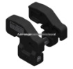 Afbeeldingen van ALKO Safety slot AK161/AK270   1732594