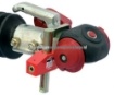 Afbeeldingen van DoubleLock Compact Eagle ALKO AK/AKS SCM