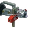 Afbeeldingen van DoubleLock Compact Eagle ALKO AK/AKS SCM