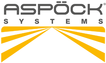 Aspöck