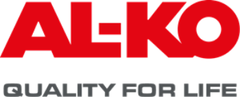 Alko