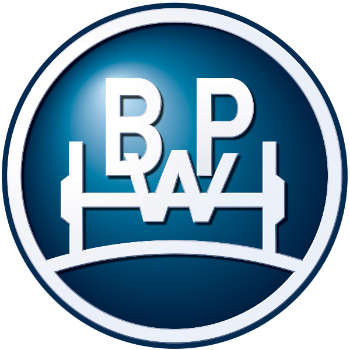 BPW