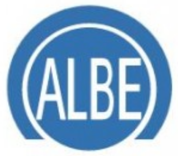Albe