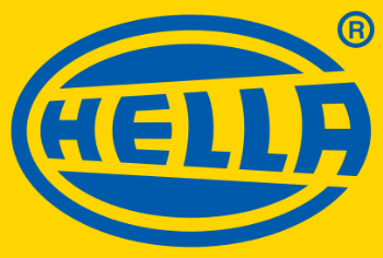 Hella