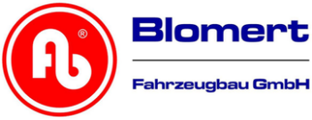 Blomert