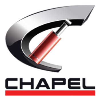 chapel