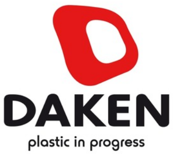 Daken