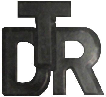 DTR