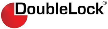 Doubelock
