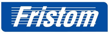 Fristom