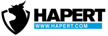 Hapert