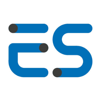 ES
