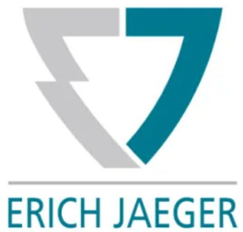 Jaeger