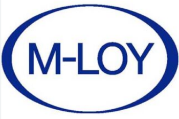 M-LOY