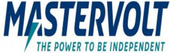 Mastervolt
