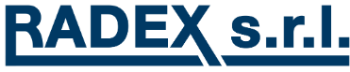 Radex
