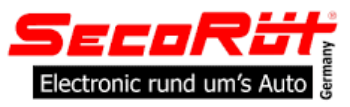 SecoRut