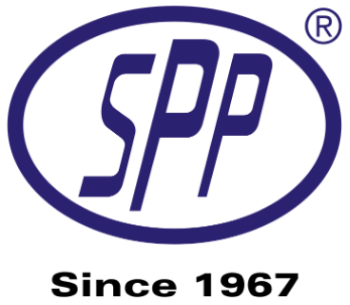 SPP