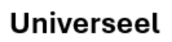 Universeel