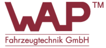 WAP