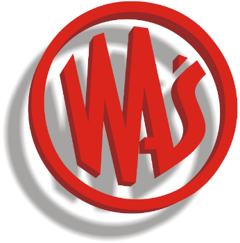 Was