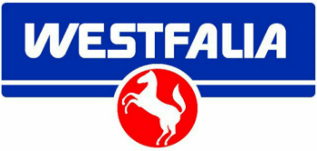 Westfalia