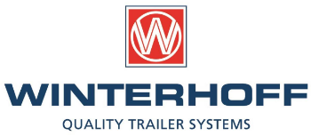 Winterhoff