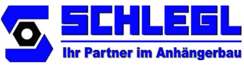 Schlegl