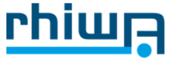 Rhiwa
