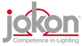 Jokon