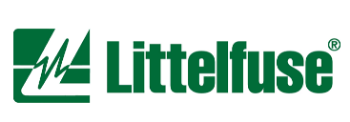 Littelfuse