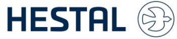 HESTAL