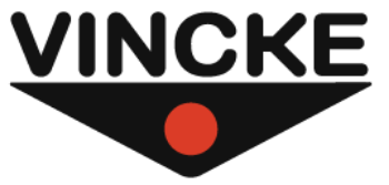 VINCKE