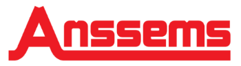 Anssems