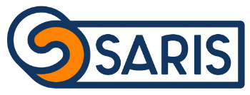Saris