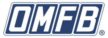 OMFB