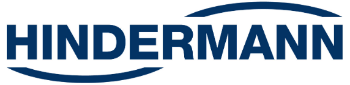 Hindermann