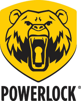 Powerlock