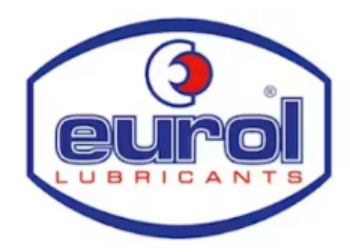 Eurol