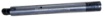 Afbeeldingen van Trekstang Ø51 BPW/PEITZ PAV/SR 2.7 X,
