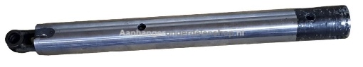 Afbeeldingen van Trekstang Ø51 BPW/PEITZ PAV/SR 2.7 X,