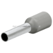 Afbeeldingen van Adereindhulzen  4.0mm²  200 stuks