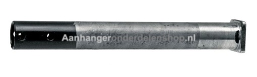 Afbeeldingen van Trekstang Ø50 ALKO 150V, 200V  643095