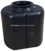 Afbeeldingen van Chapel Reservoir 4.5L  Handpomp