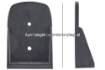 Afbeeldingen van Lamphouder Hella 8HG 003 799-017