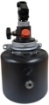 Afbeeldingen van Chapel Handpomp 160 Bar Reservoir 4.5L
