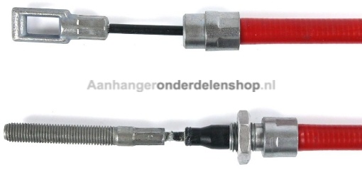 Afbeeldingen van Remkabel ALKO 1309/1565 2088800402